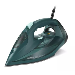 Żelazko parowe Philips DST7050/70
