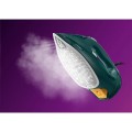 Żelazko parowe Philips DST7050/70