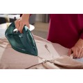 Żelazko parowe Philips DST7050/70