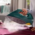 Żelazko parowe Philips DST7050/70