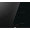 Płyta indukcyjna Gorenje GI6421BC