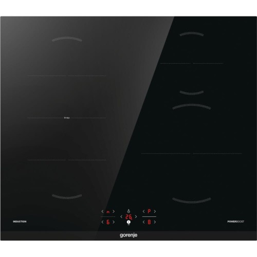 Płyta indukcyjna Gorenje GI6421BC