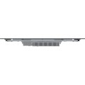 Płyta indukcyjna Gorenje GI6421BC