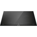 Płyta indukcyjna Gorenje GI6421BC