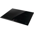 Płyta indukcyjna Gorenje GI6421BC