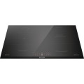 Płyta indukcyjna Gorenje GI6421BC