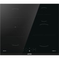 Płyta indukcyjna Gorenje GI6421BC