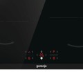 Płyta indukcyjna Gorenje GI6421BC