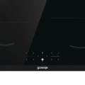 Płyta indukcyjna Gorenje GI6421BC