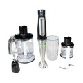 Blender Braun MQ7045