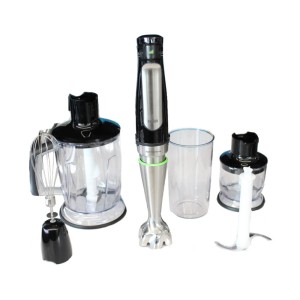 Blender Braun MQ7045