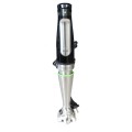 Blender Braun MQ7045