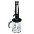 Blender Braun MQ7045