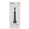 Odkurzacz Samsung BESPOKE Jet Pet VS20A95823W/WA White