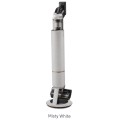 Odkurzacz Samsung BESPOKE Jet Pet VS20A95823W/WA White