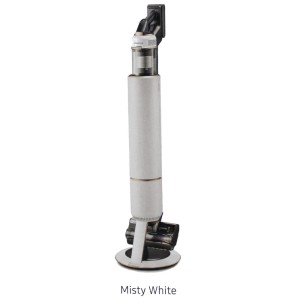 Odkurzacz Samsung BESPOKE Jet Pet VS20A95823W/WA White