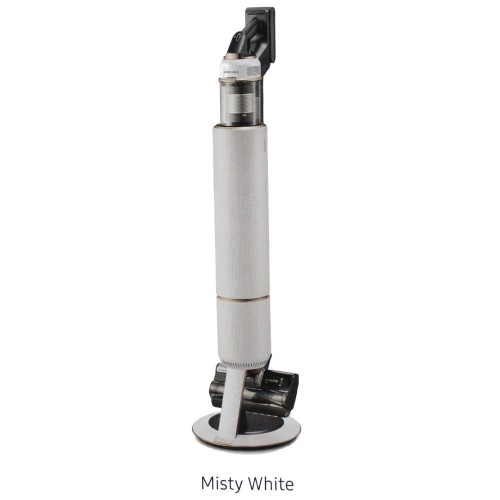 Odkurzacz Samsung BESPOKE Jet Pet VS20A95823W/WA White