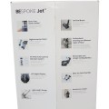 Odkurzacz Samsung BESPOKE Jet Pet VS20A95823W/WA White