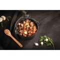 Żeliwny kociołek holenderski Napoleon 25cm, 4,5L 56062
