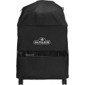 Pokrowiec do grilla węglowego Napoleon PRO Cart 22' (57cm) 61916