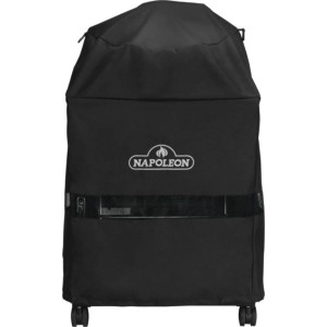 Pokrowiec do grilla węglowego Napoleon PRO Cart 22' (57cm) 61916