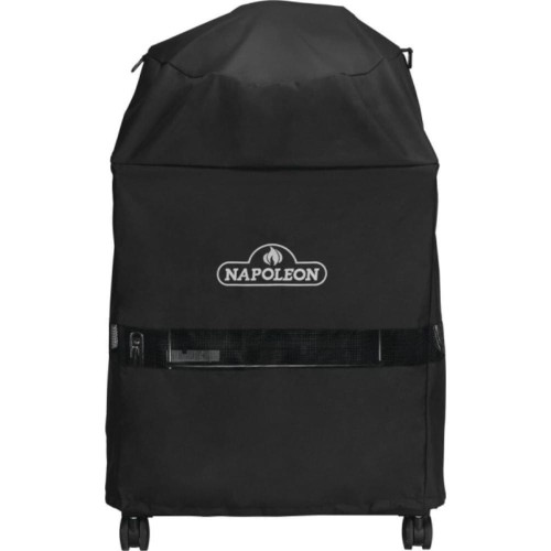 Pokrowiec do grilla węglowego Napoleon PRO Cart 22' (57cm) 61916