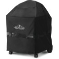 Pokrowiec do grilla węglowego Napoleon PRO Cart 22' (57cm) 61916