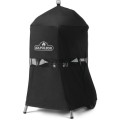 Pokrowiec do grilla węglowego na kółkach Napoleon NK i PRO 22" (57cm) 61915