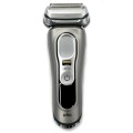 Golarka Braun Series 9 Pro 9465CC
