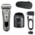 Golarka Braun Series 9 Pro 9465CC