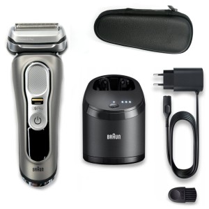 Golarka Braun Series 9 Pro 9465CC