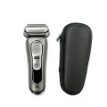 Golarka Braun Series 9 Pro 9465CC