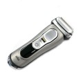 Golarka Braun Series 9 Pro 9465CC