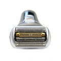 Golarka Braun Series 9 Pro 9465CC