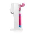 Saturator Sodastream Terra Megapack white 2x1L 1x0.5L