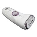 Depilator Braun SES 9-710