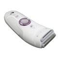 Depilator Braun SES 9-710