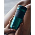 Kubek termiczny Contigo Byron 470ml Biscay Bay 2095662 Turkusowy