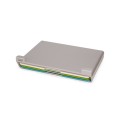 Komplet 3 desek Joseph Joseph w rozm. L umieszczonych w organizerze 60235
