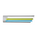 Komplet 3 desek Joseph Joseph w rozm. L umieszczonych w organizerze 60235