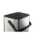 Kompostownik Joseph Joseph Collect 30145
