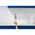Zestaw butelek do saturatora Sodastream DUO 2x1L