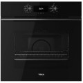 Piekarnik Teka HLB 8400 FBK