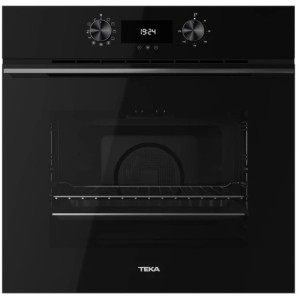 Piekarnik Teka HLB 8400 FBK