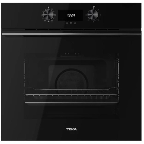 Piekarnik Teka HLB 8400 FBK