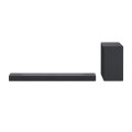 Soundbar LG SC9S
