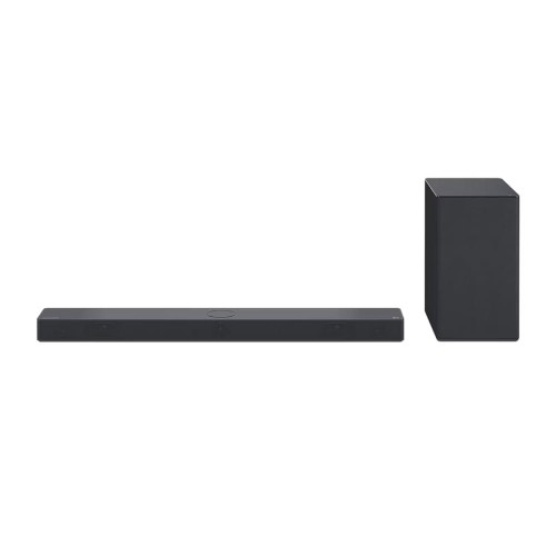 Soundbar LG SC9S