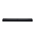 Soundbar LG SC9S