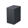 Soundbar LG SC9S
