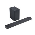 Soundbar LG SC9S